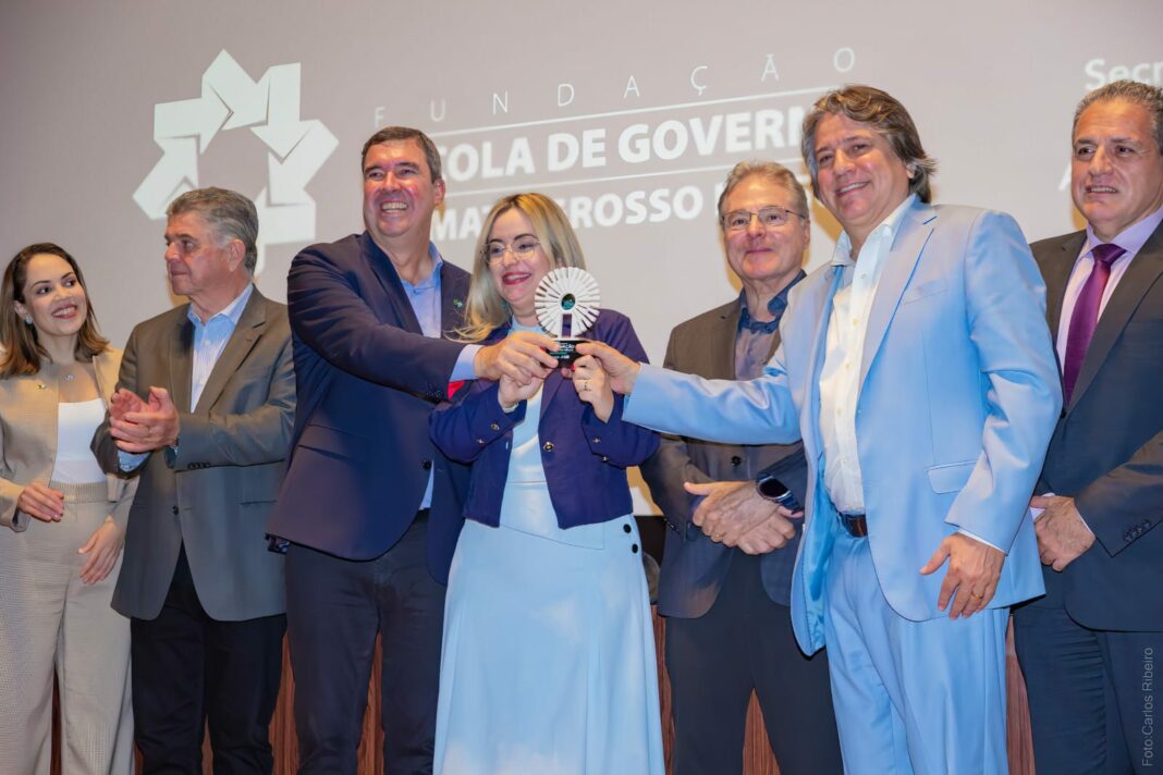 Imagem do WhatsApp de 2025-10-29 à(s) 10.14.41_7a8a408a