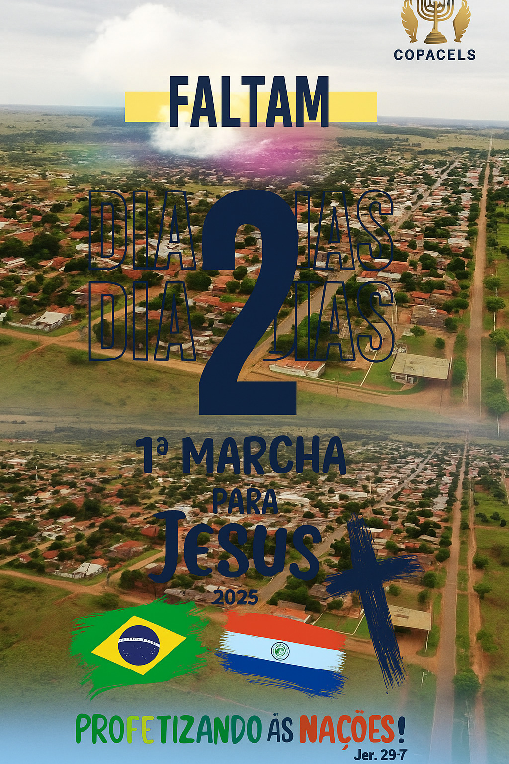 Imagem do WhatsApp de 2025-10-30 à(s) 10.06.38_2b0bfbfd