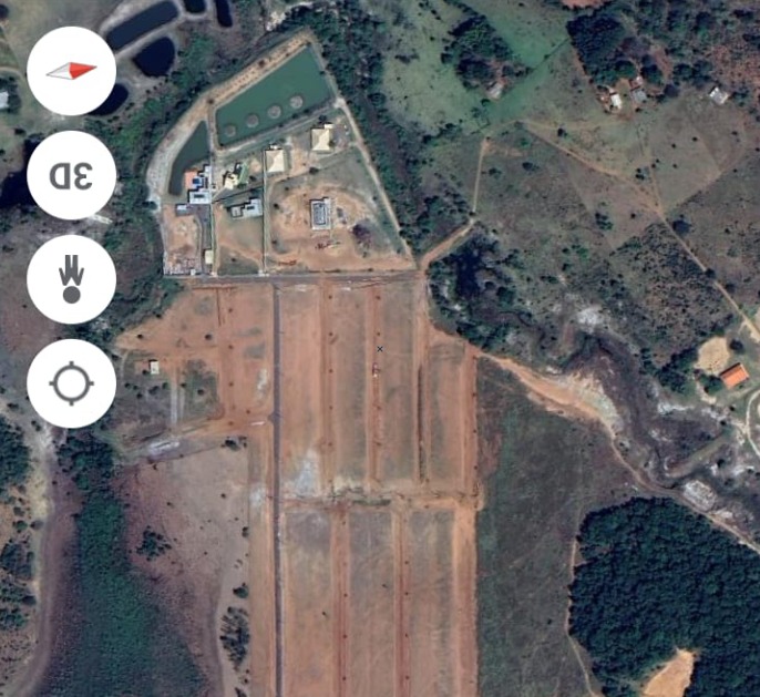 Imagem do WhatsApp de 2025-10-30 à(s) 10.41.04_ec632612