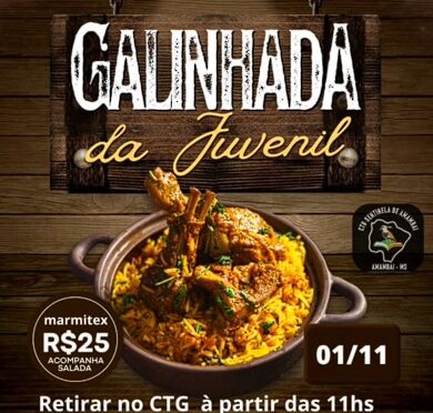 Imagem do WhatsApp de 2025-10-30 à(s) 10.42.01_38a05333