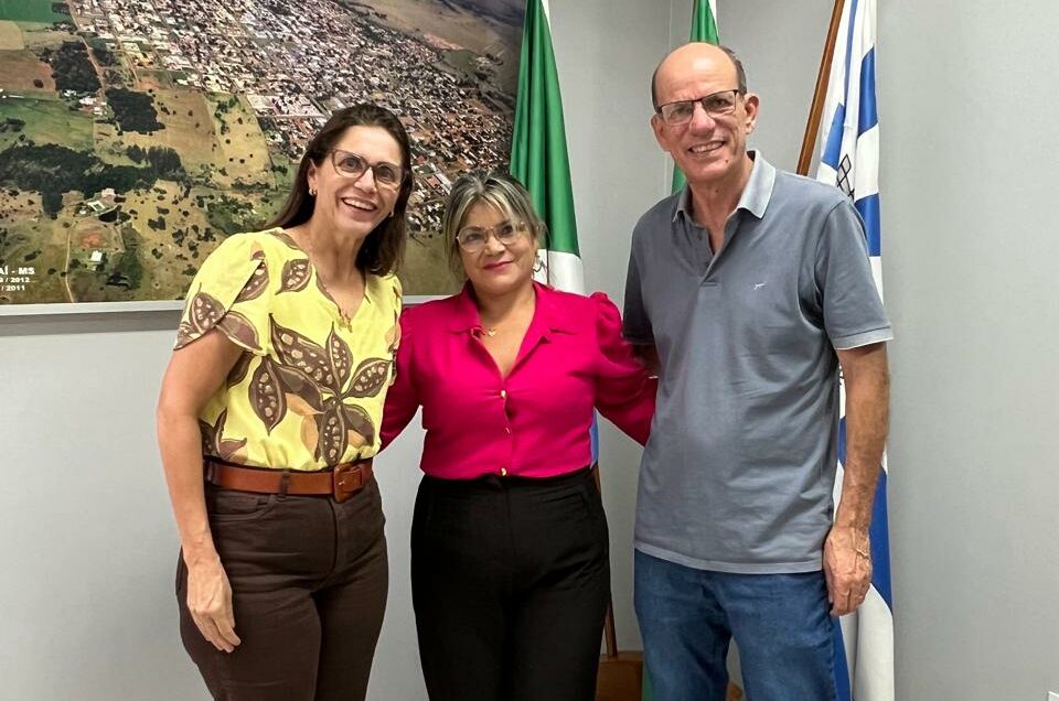 Imagem do WhatsApp de 2025-10-30 à(s) 10.54.21_dc7d1cbe