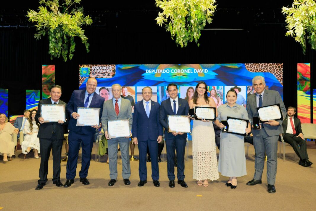 Imagem do WhatsApp de 2025-10-30 à(s) 13.31.16_34d90d50