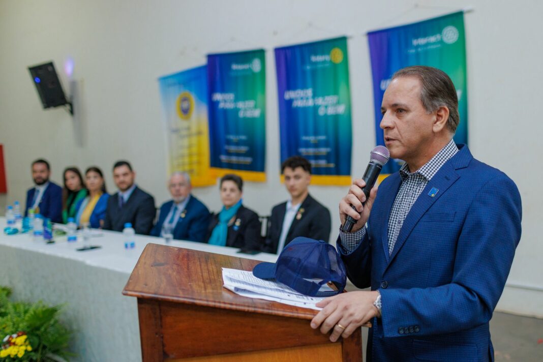 Imagem do WhatsApp de 2025-10-31 à(s) 11.41.26_bae13d52