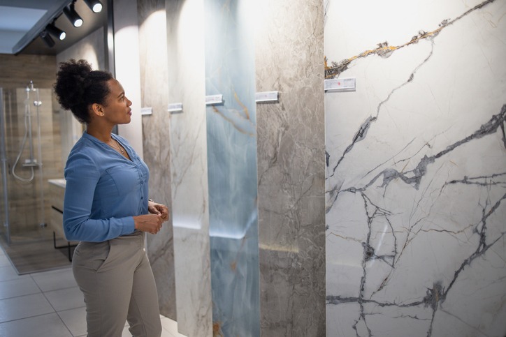 Imagem do WhatsApp de 2025-10-31 à(s) 11.52.14_f2435afd