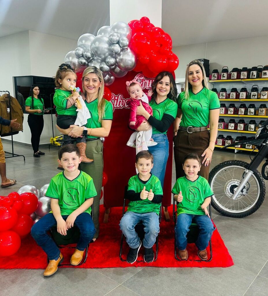 Paranhos: Alfredo Soares, 48 anos de dedicação à cidade que escolheu para viver