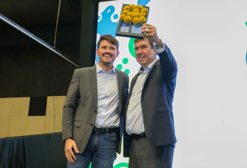 Com foco no municipalismo, Governo de MS apresenta resultados para reduzir desigualdades e promover integração