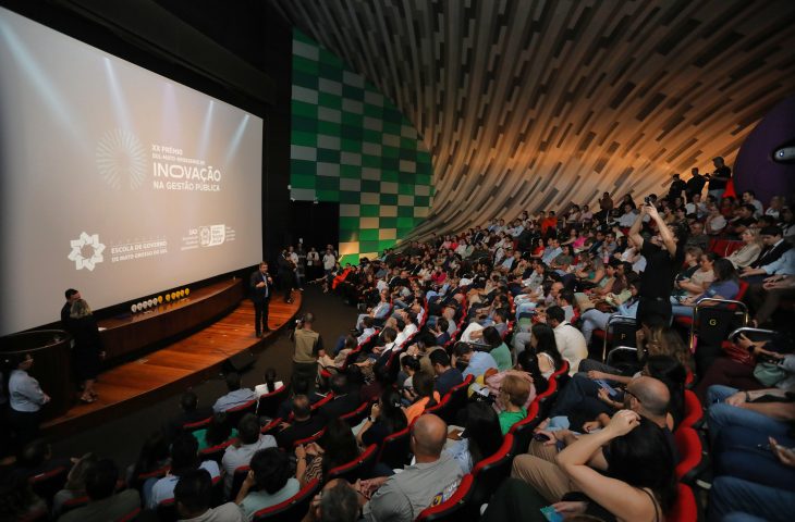 Premio-Inovacao-Foto-Saul-Schramm-10-730x480