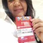 Gê da Agricultura Familiar representa Amambai e Mato Grosso do Sul na 5ª Conferência Nacional de Políticas para as Mulheres