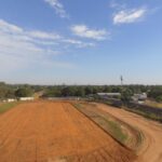 Secretaria de Esportes de Iguatemi iniciará Copa Terrão no próximo mês de novembro
