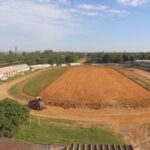 Secretaria de Esportes de Iguatemi iniciará Copa Terrão no próximo mês de novembro