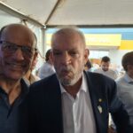 Amambai prestigia inauguração da Policlínica Cone Sul em Dourados: avanço importante para a saúde regional Amambai prestigia inauguração da Policlínica Cone Sul em Dourados: avanço importante para a saúde regional