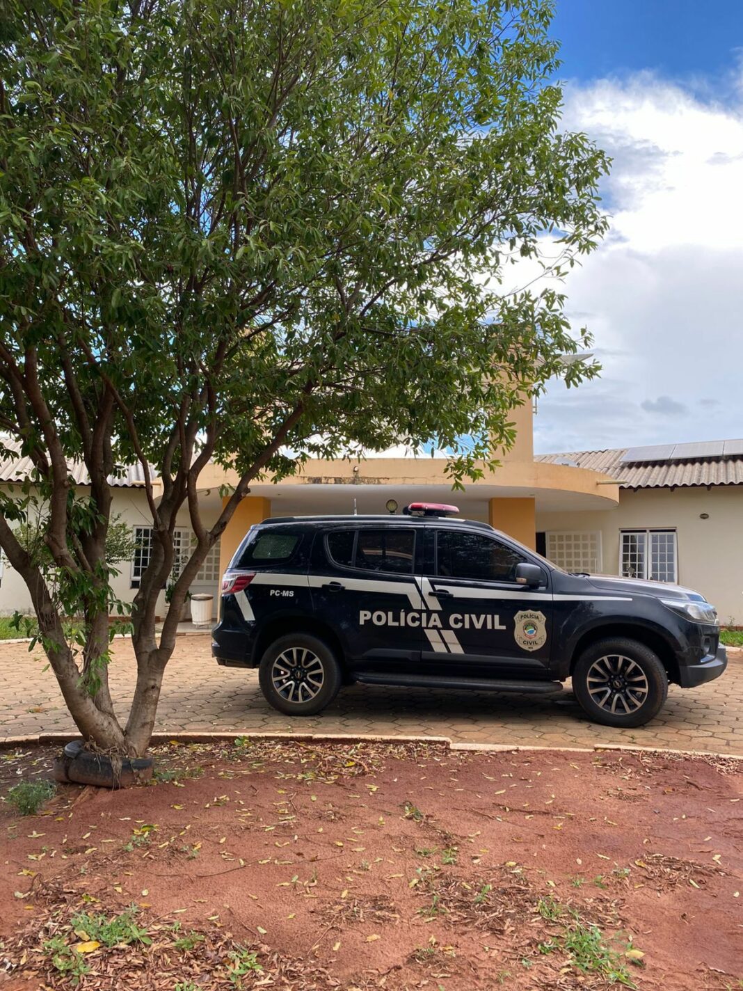 WhatsApp-Image-2025-10-29-at-14.41.12