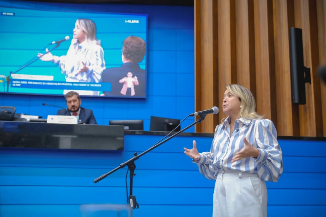 WhatsApp Image 2025-10-29 at 21.00.09(1)