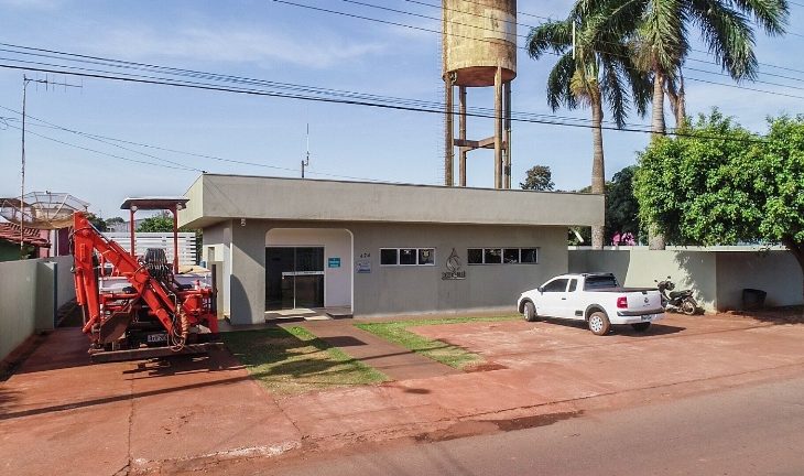 b0050e30-d0fb-4f44-bed9-0b73da1a2273_aral2-730x432