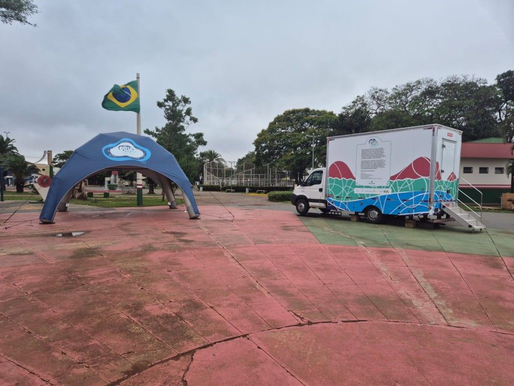 caarapo-recebe-exposicao-interativa-que-aborda-a-importancia-da-agua-6901f8c13a61e