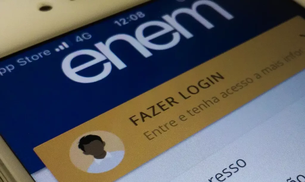 enem_0521203165-1024x613
