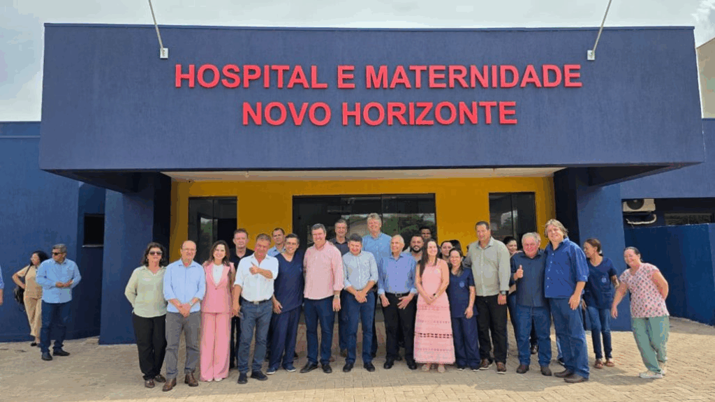 Mara Caseiro acompanha entregas e articula avanços em cinco municípios de MS Mara Caseiro acompanha entregas e articula avanços em cinco municípios de MS