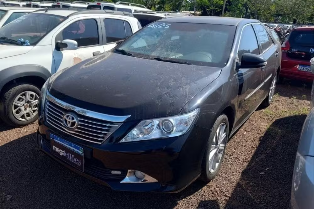 imagem_2025-10-29_080100421