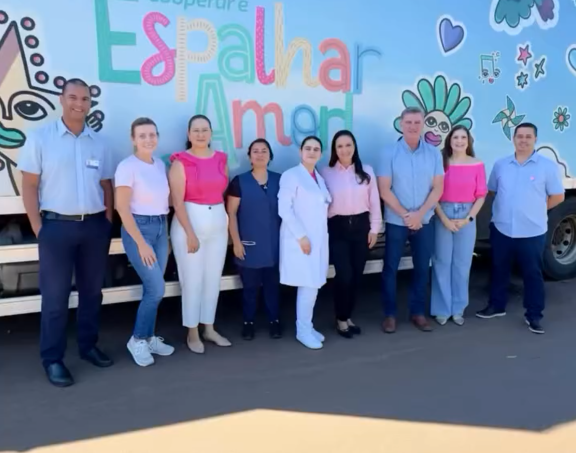 imagem_2025-10-31_170521423