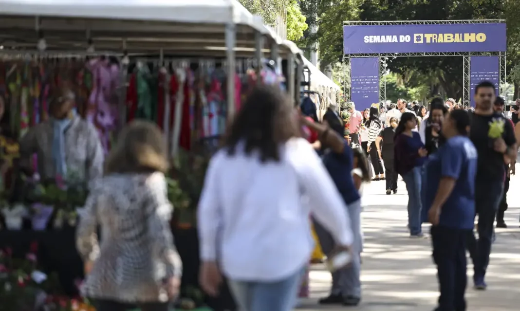 semana-trabalho_mcamgo_abr_05052025-11