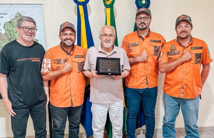 581795997_1149305597381081_915117869409936827_n