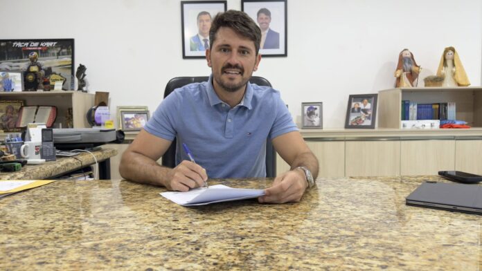 588564342_1158734779758696_2413874925693990634_n