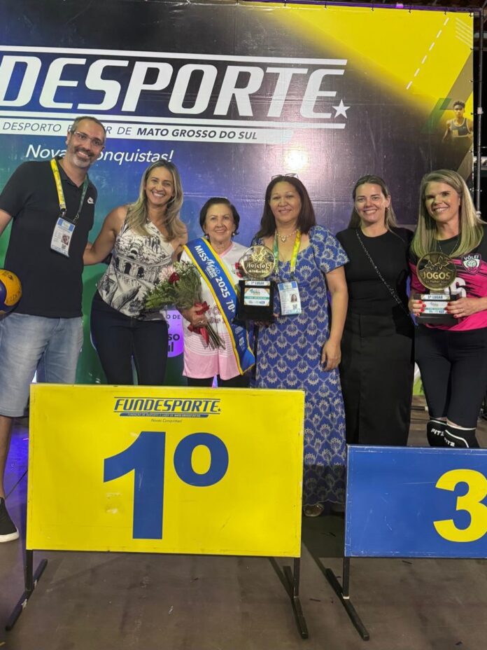 590407802_18069637856368994_5263402148448605325_n