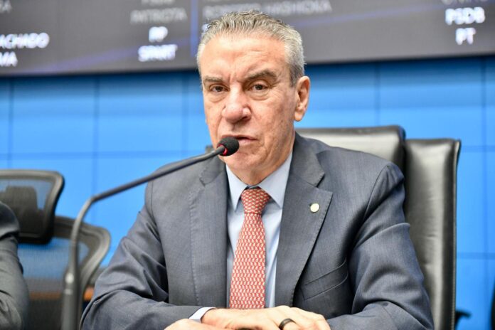 81e6ea65-474a-4a80-adbd-1f5a806b1d08