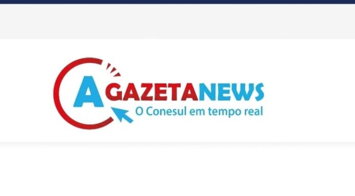 A Gazeta