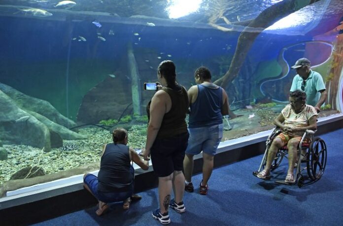 Bioparque-Pantanal-Foto-Bruno-Rezende-42-730x480