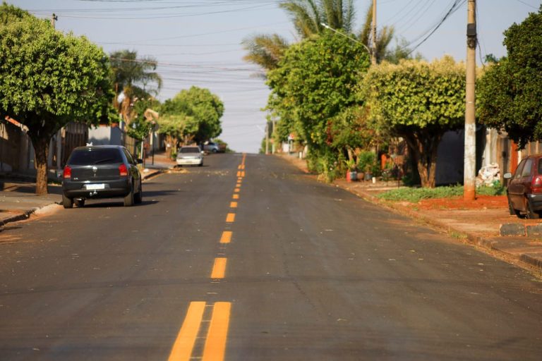 MS Ativo: Governo de MS investe R$ 3 bi em obras urbanas e de infraestrutura nos 79 municípios do Estado MS Ativo: Governo de MS investe R$ 3 bi em obras urbanas e de infraestrutura nos 79 municípios do Estado