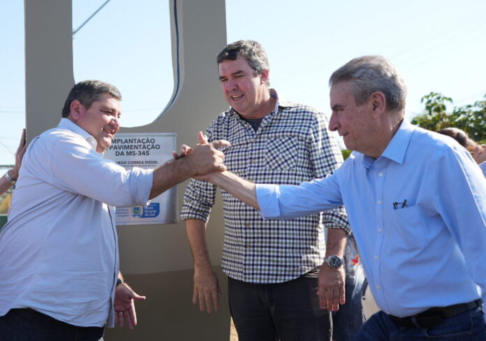 DSC02965-scaled-e1764170619513