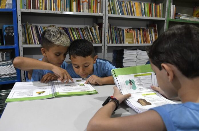 Educacao-MS-Alfabetiza-Escola-Municipal-Joao-Evangelista-Vieira-de-Almeida-Foto-Bruno-Rezende-03-730x480