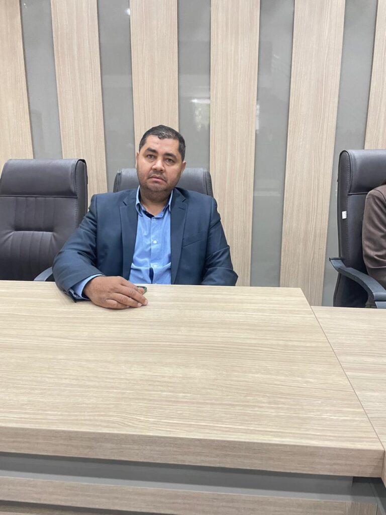 Paranhos: Presidente destaca trabalho realizado pela Câmara em benefício da população