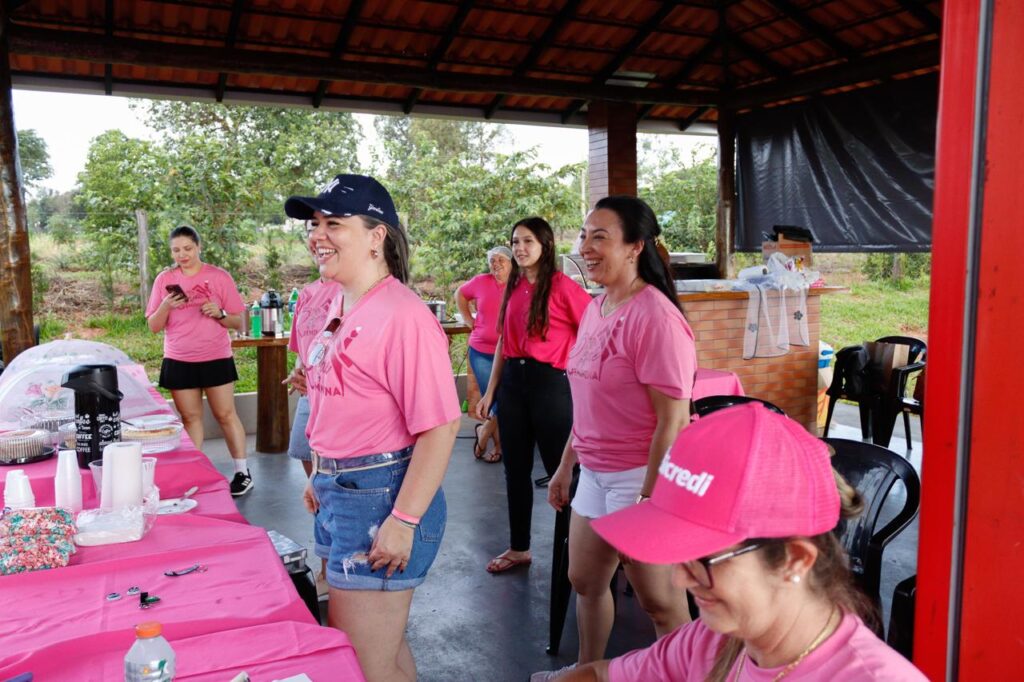 2º Torneio de Beach Tennis Juntos pela Vida acontece nesta sexta e sábado em Sete Quedas