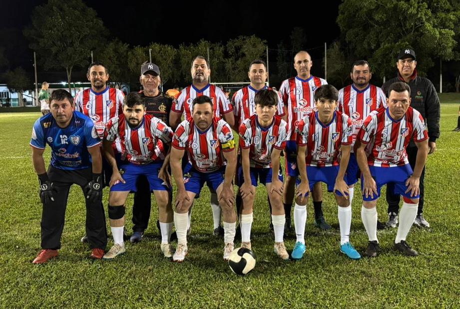 Martinho e Rui Cordeiro decidem a final da Copa Tereré nesta terça-feira (11) em Amambai Martinho e Rui Cordeiro decidem a final da Copa Tereré nesta terça-feira (11) em Amambai