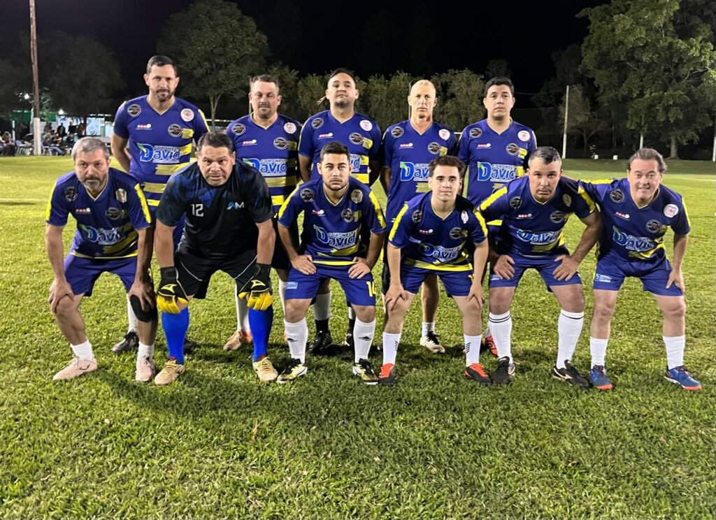 Martinho e Rui Cordeiro decidem a final da Copa Tereré nesta terça-feira (11) em Amambai Martinho e Rui Cordeiro decidem a final da Copa Tereré nesta terça-feira (11) em Amambai