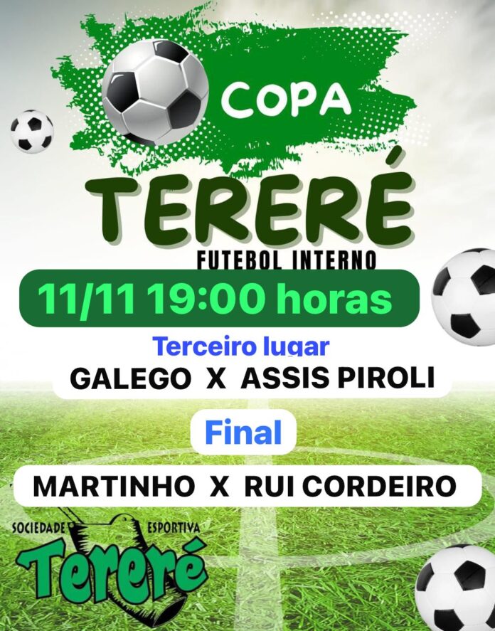 Imagem do WhatsApp de 2025-11-11 à(s) 08.10.50_9e726cc8