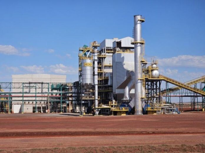 Inauguracao-usina-de-etanol-Neomille-Maracaju-foto gov ms_0