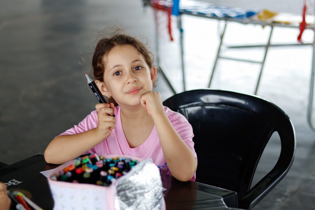 2º Torneio de Beach Tennis “Juntos pela Vida” reúne 60 atletas em Sete Quedas
