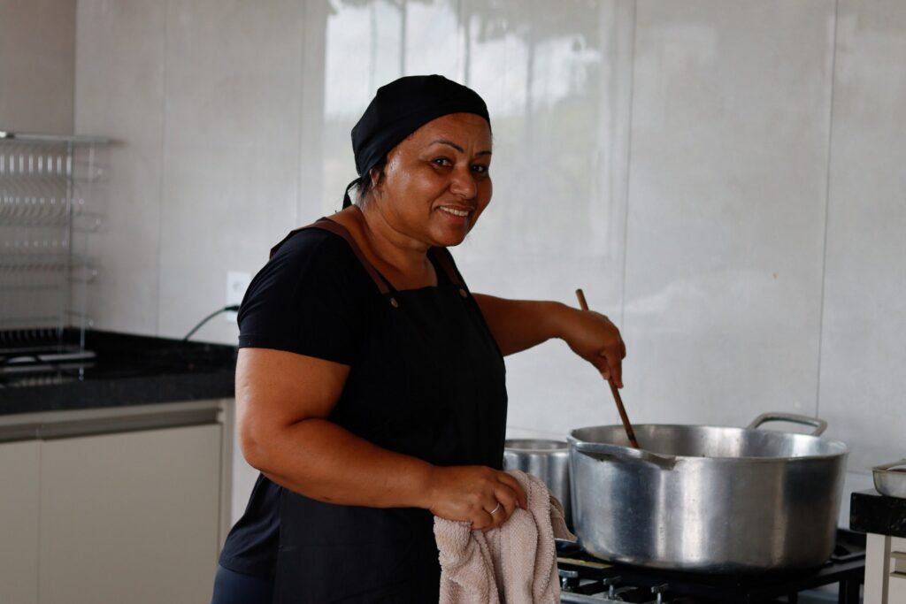 2º Torneio de Beach Tennis “Juntos pela Vida” reúne 60 atletas em Sete Quedas