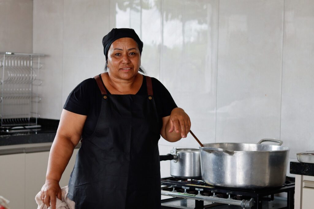 2º Torneio de Beach Tennis “Juntos pela Vida” reúne 60 atletas em Sete Quedas