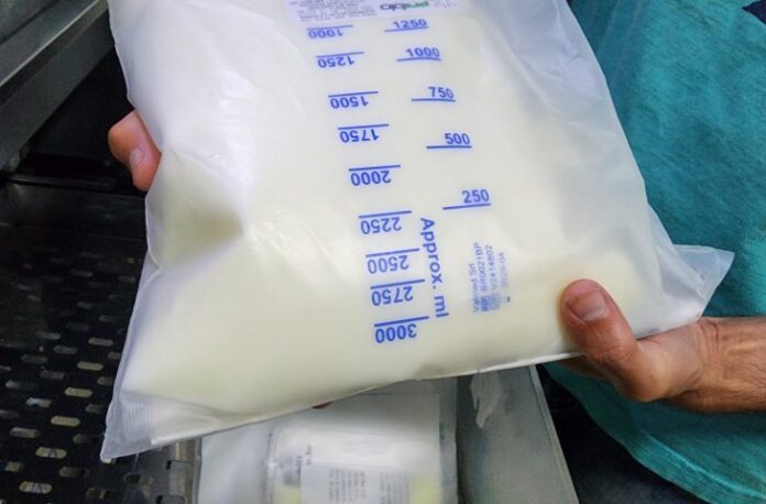 Nutricao-Parenteral_Patricia-Belarmino-730x480