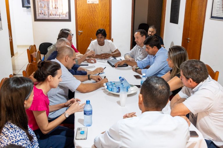 Do planejamento à entrega: Governo do Estado acelera obras que melhoram a vida das pessoas Do planejamento à entrega: Governo do Estado acelera obras que melhoram a vida das pessoas