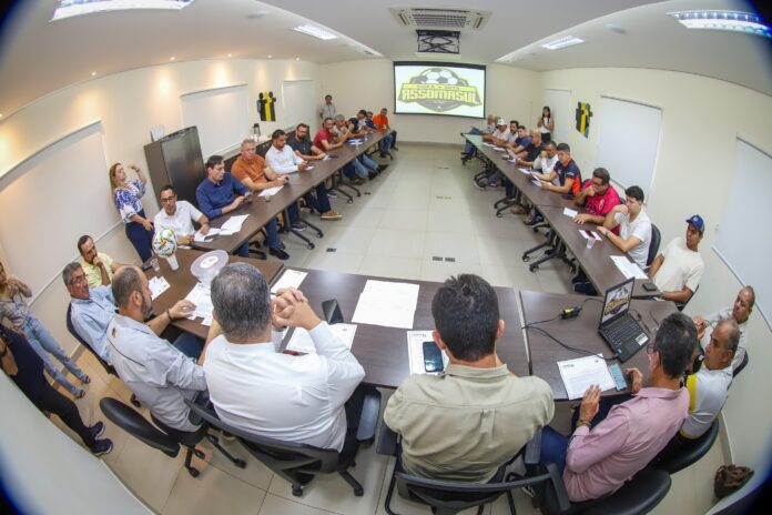 WhatsApp-Image-2025-11-06-at-16.57.28