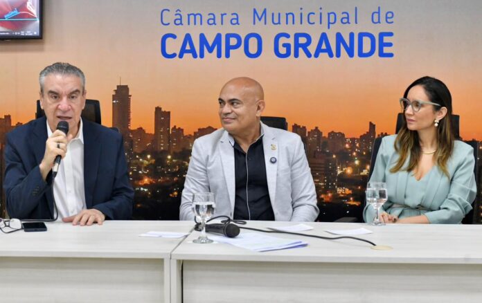 WhatsApp-Image-2025-11-10-at-16.16.01