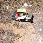 Amambai: Prefeitura intensifica ação de combate à dengue em regiões com alto índice de infestação