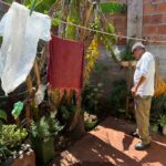 Amambai: Prefeitura intensifica ação de combate à dengue em regiões com alto índice de infestação