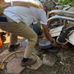 Amambai: Prefeitura intensifica ação de combate à dengue em regiões com alto índice de infestação