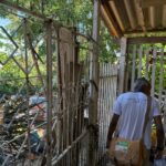 Amambai: Prefeitura intensifica ação de combate à dengue em regiões com alto índice de infestação